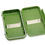 Miniature : Boite à mouche CF Design Universal system Case Large