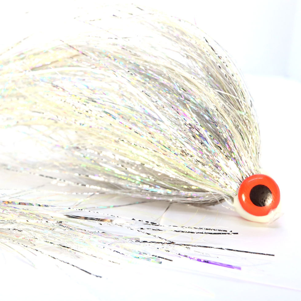 Miniature : Sparkler Tube XL