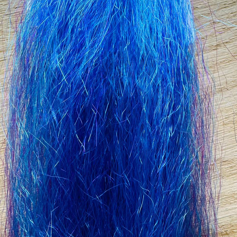 Miniature : Sws fiber 