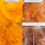 Miniature : Marabou xl select(40 coloris)