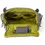 Miniature : interieur chest pack orvis