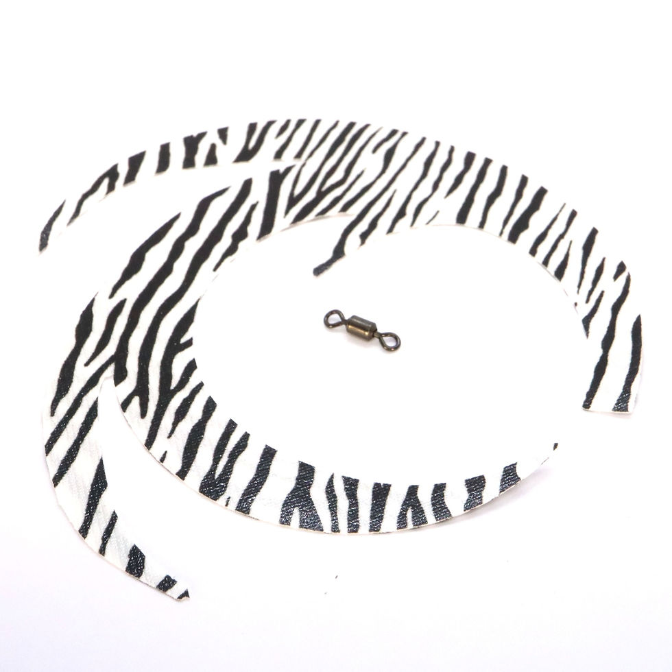 Miniature : DragonTail