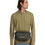 Miniature : Tributary Hip Pack Basalt