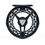 Miniature : Moulinet Guideline NOVA Black