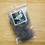 Miniature : Cul de canard teintes de gris 1G
