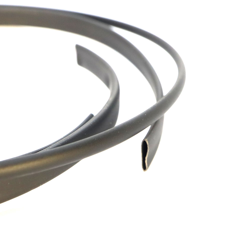 Gaine thermo retractable