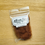 Miniature : Microfine Dubbing