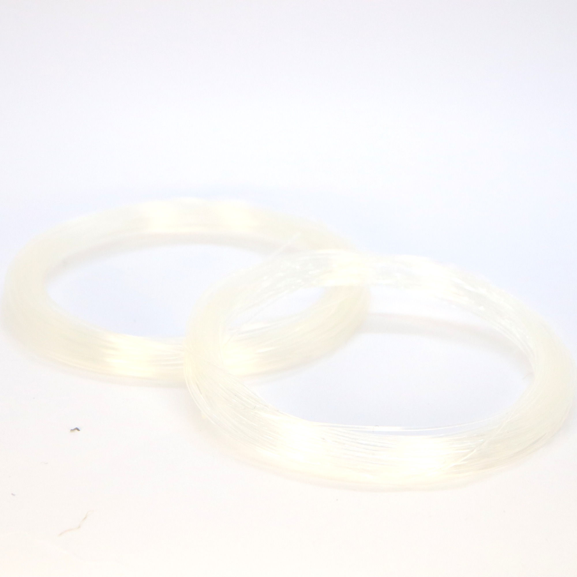 Fluorocarbon 10m