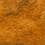 Miniature : Squirrel slf spikey Dubbing 