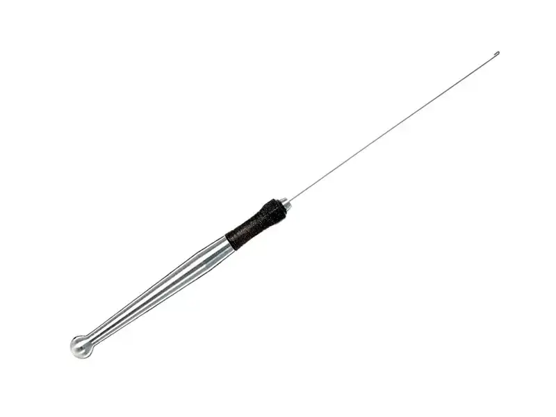Passe-fil Stonfo 1 art. 446 pour porte-bobine