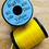 Miniature : Fil Big Fly Uni Thread – Résistant & Idéal Mouches Carnassiers