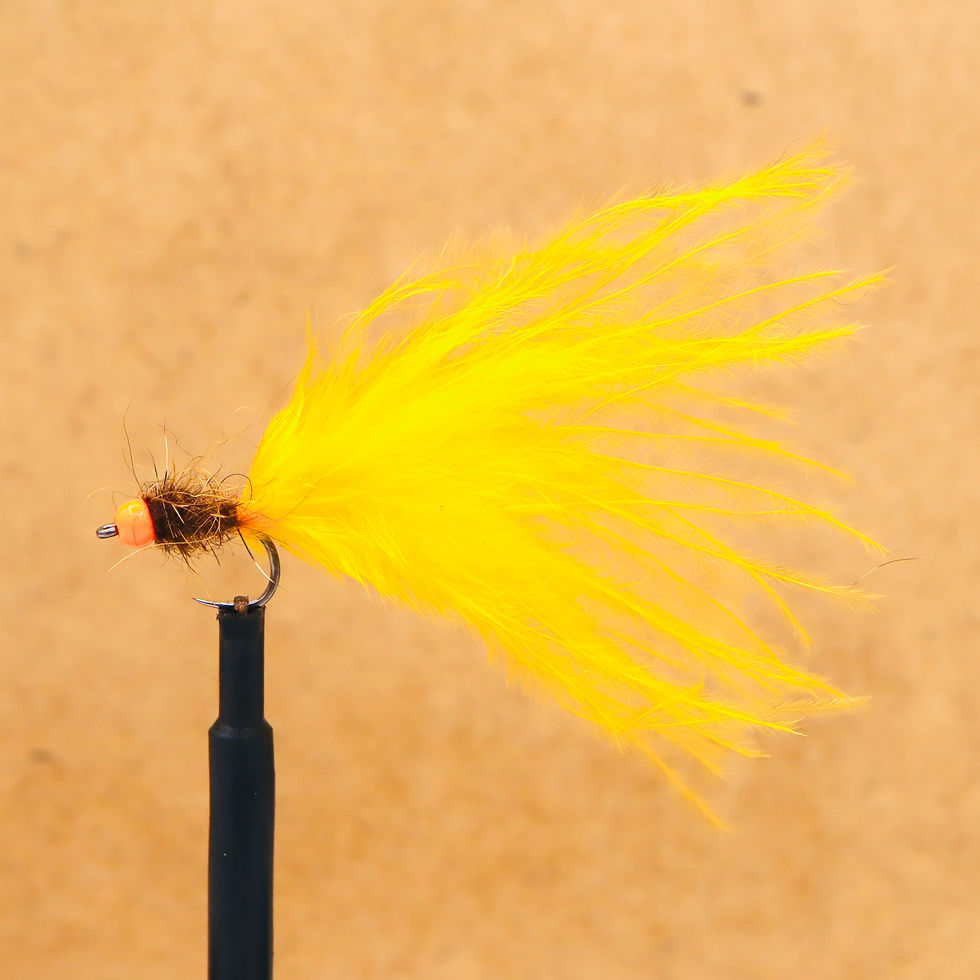 Miniature : Mini tad 