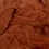 Miniature : Kapok Dubbing (22 coloris)