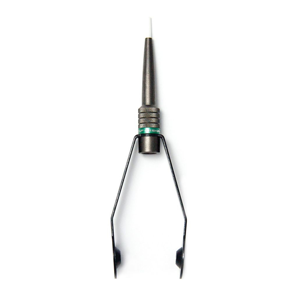 Porte-bobine long C&F Design Standard Bobbin Holder Long CFT-60-L