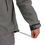 Miniature : G4 Pro Jacket Simms 
