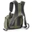 Miniature : chest pack orvis pour la pêche à la mouche