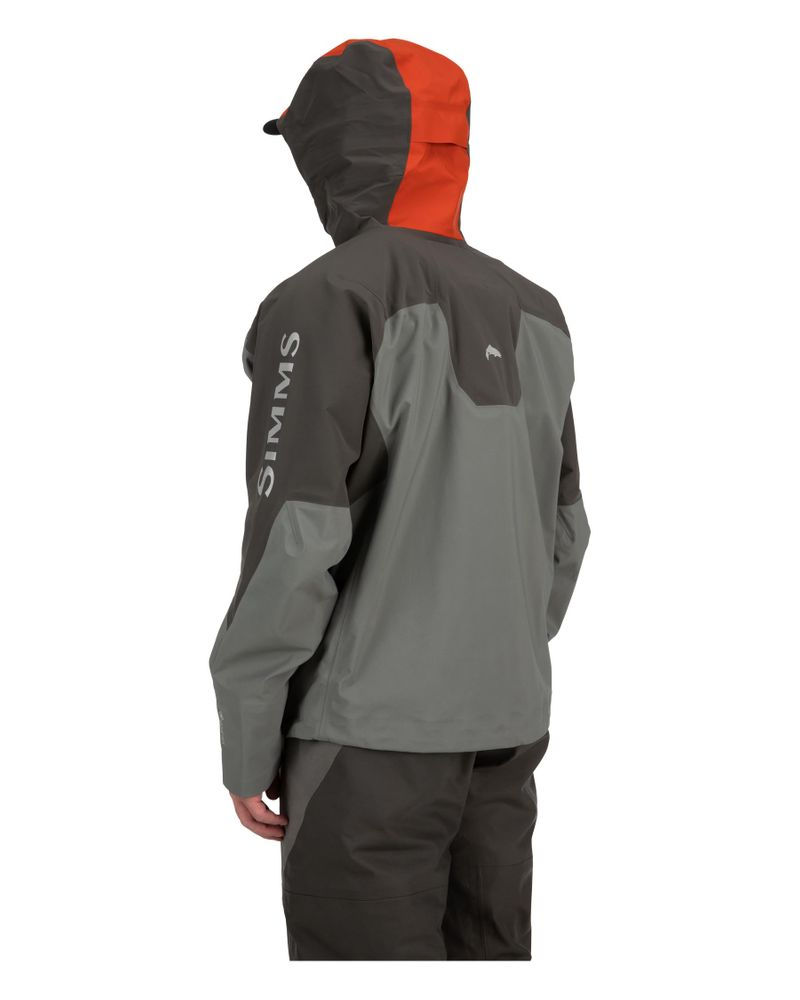 Miniature : G3 Guide Jacket Simms 