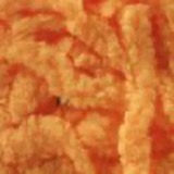 Miniature : Chenille Eggstasy – Fibre synthétique innovante pour imitations d'oeufs