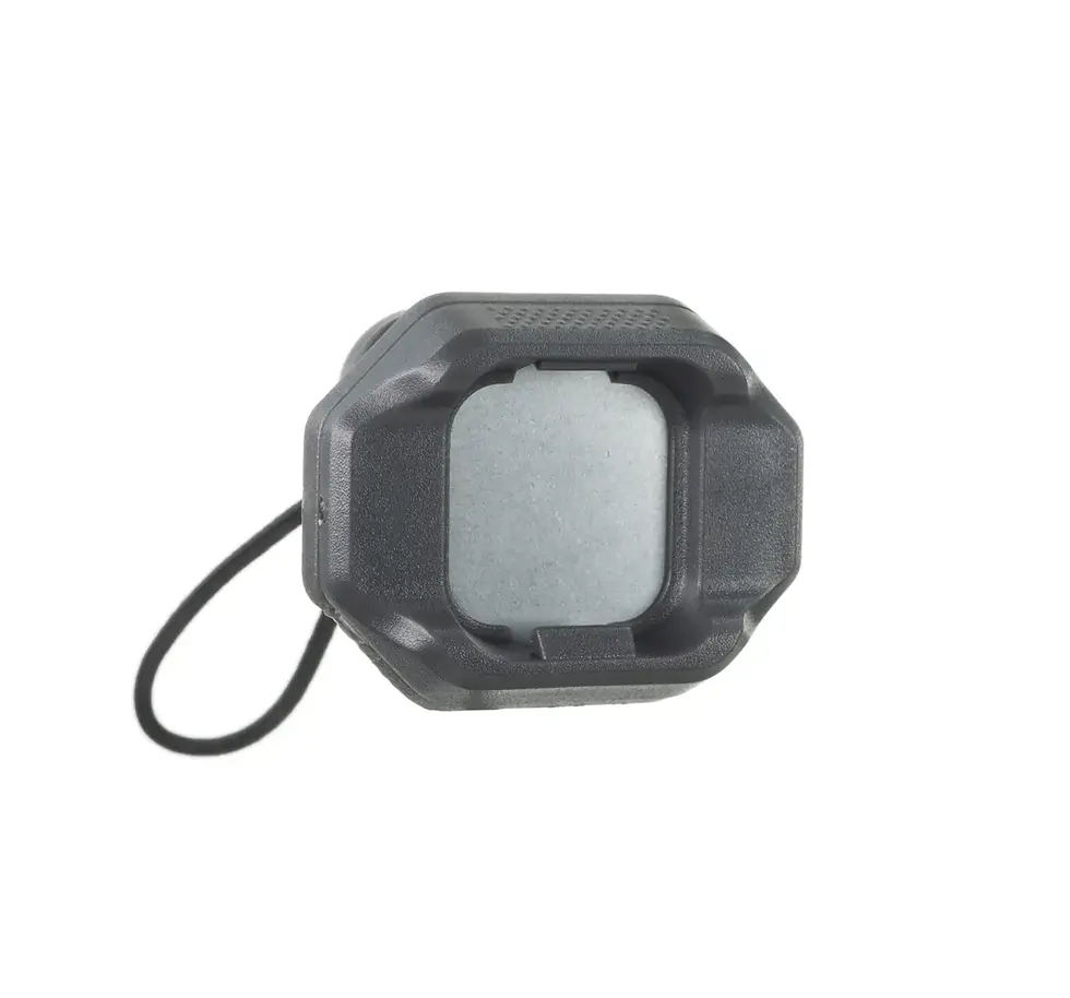 Miniature : Umpqua Link Tippet Tower porte bobine