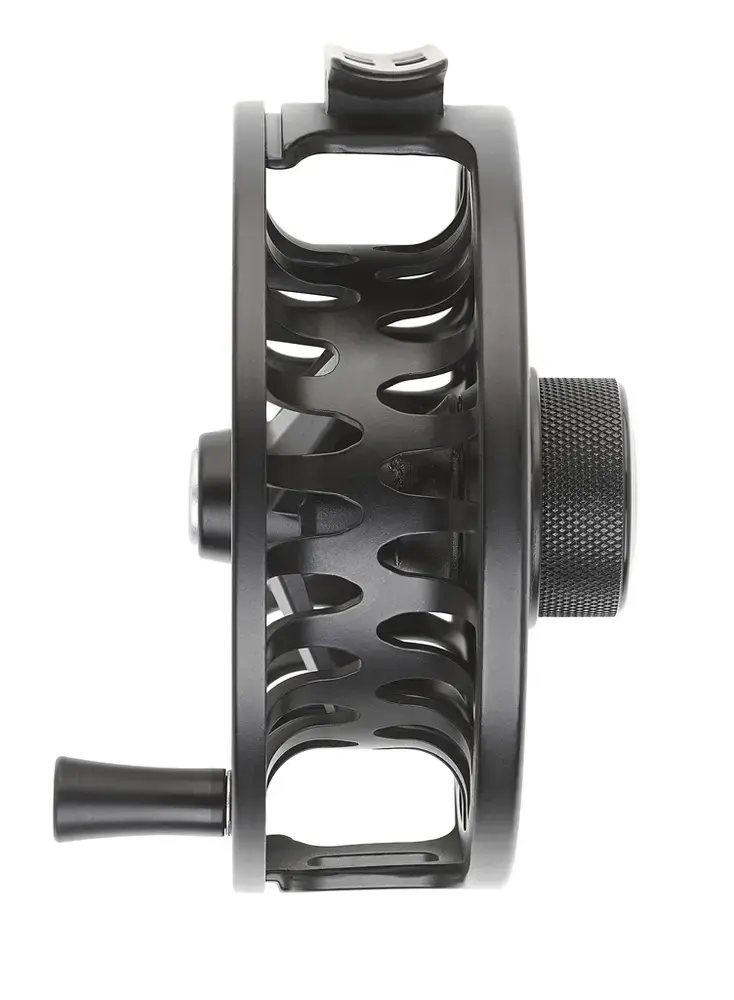 Miniature : Moulinet Mouche JMC Revolution LT