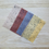 Miniature : Hopper wing (ailes de sauterelles )