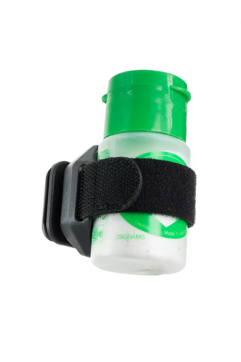 Miniature : porte flacon umpqua swift link