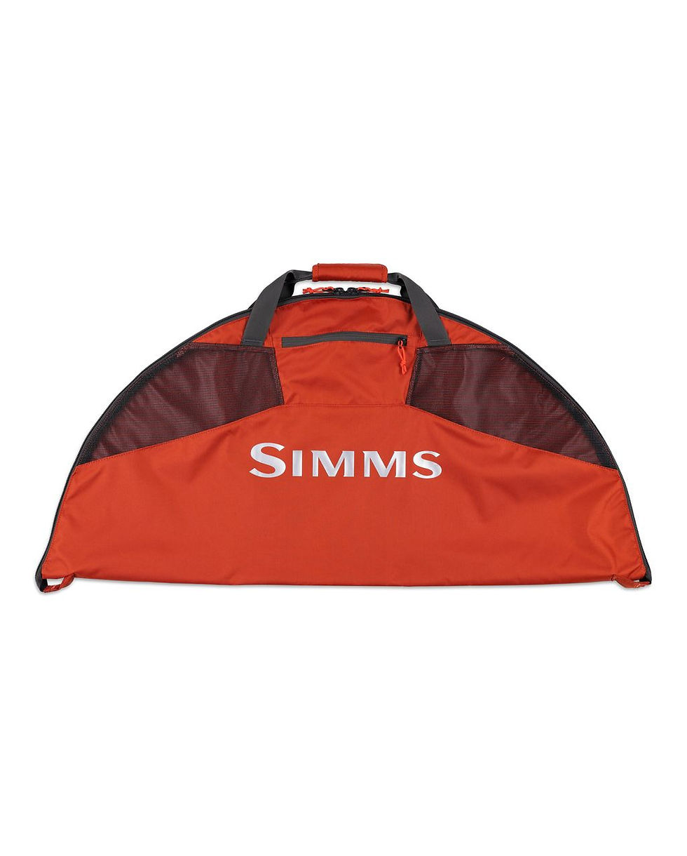Miniature : Taco Bag Simms Sac wadders