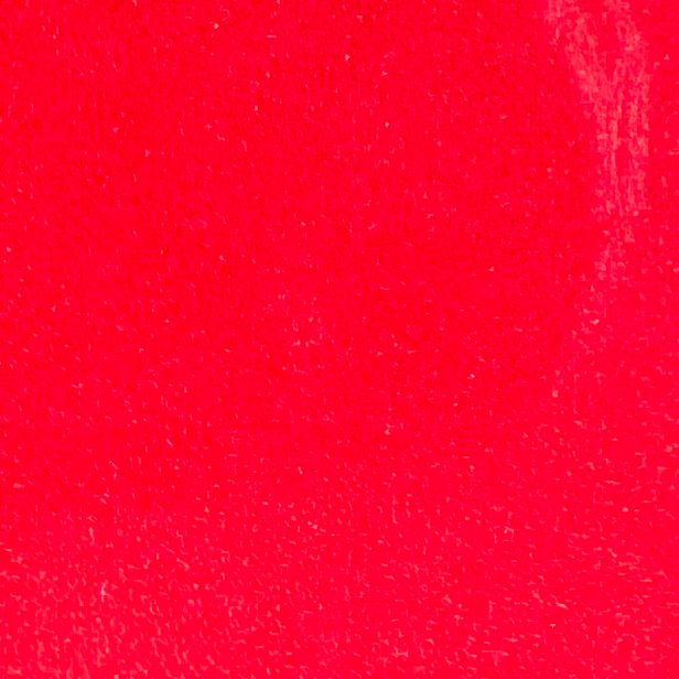 Miniature : Foam plaque de 2mm