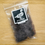 Miniature : Cul de canard teintes de gris 1G