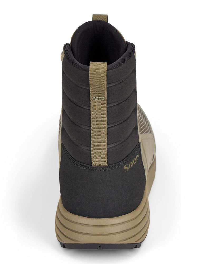 Miniature : chaussure de wadding simms access boot