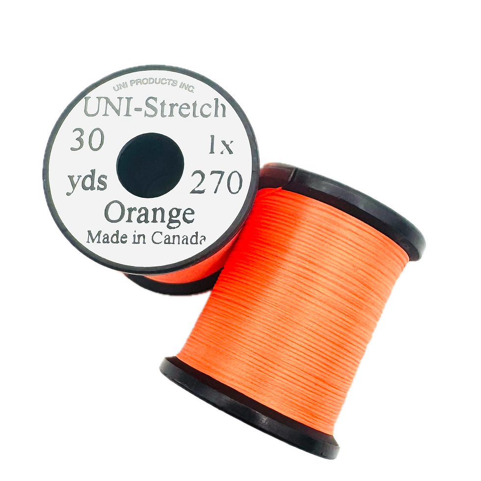 Miniature : Soie poly floss uni strecht