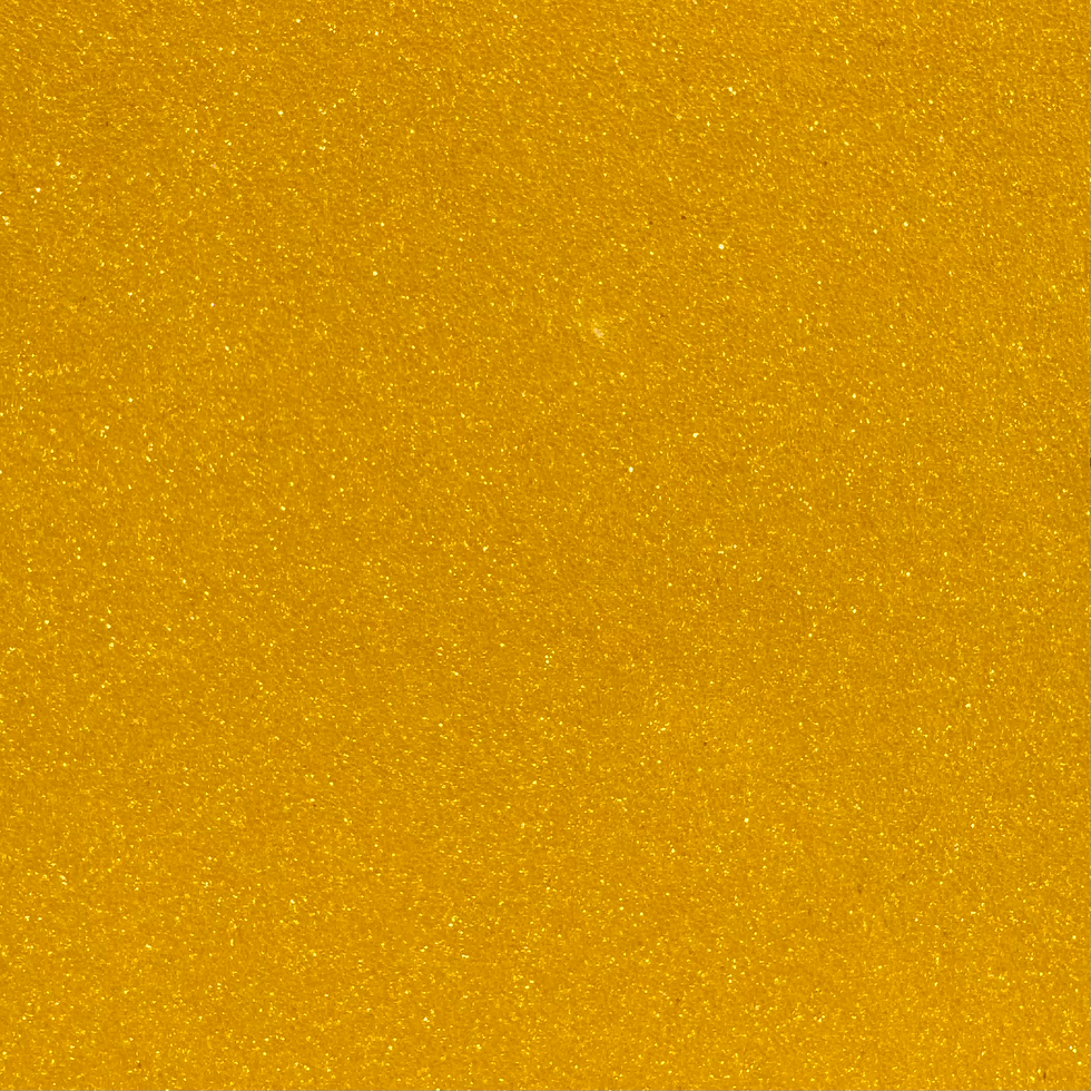 Miniature : Plaque de mousse 4,5mm 15x10cm