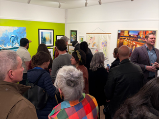 For Rhode Island, By Rhode Island