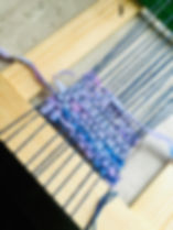 IMG_5132.JPEG