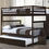 Miniature : ORT-2595 G
