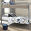 Miniature : ORT-2810 W (Single/Single)