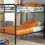 Miniature : ORT-2810 W (Single/Single)