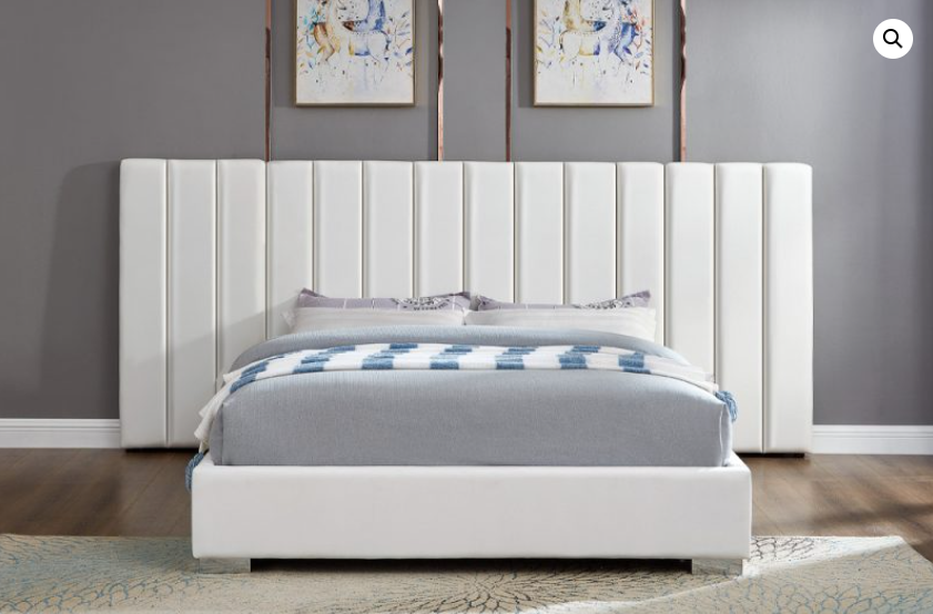 Miniature : ORB-2379