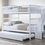 Miniature : ORT-2595 G