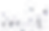 welcome-one-foam-shape.png