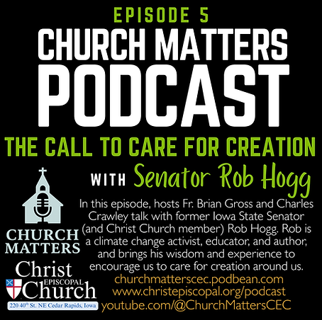 Copy of Copy of Church Matters - Bishop Betsey (Facebook Post (Square)) (1).png