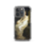 Thumbnail: Thoughtful Angel Case for iPhone®