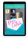 DearCalista_3D_eBookMockup_Small.png