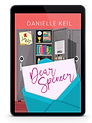 4_DearSpencer_eBookMockup.png