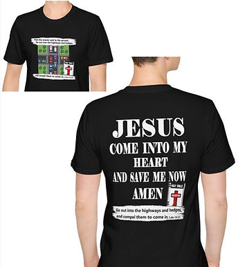 PRTS COMPEL THEM TO COME IN MU.jpg