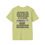 Thumbnail: Christian T-Shirt Cover the Children Bible Verse Tee Warfare T-Shirt Prayer Tee