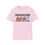 Thumbnail: Christian T-Shirt Praise The Lord Christian Tee Faith Tshirt Praise Tshirt