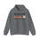 Thumbnail: Christian Hoodie Praise The Lord Trendy Christian Verse Hoodies Stylish Hoodie