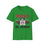 Thumbnail: T-Shirt Believe in Jesus Christmas T-Shirt Christian T-Shirt Faith  Based Tee