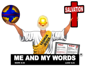 imageedit_2_4043566886.png